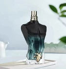 Jean Paul Gaultier Le Beau Le Parfum 125ml / 4.2 oz EDP Intense Spray Men Sealed