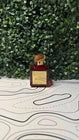 Maison Francis Kurkdjian Baccarat Rouge 540 2.4 fl oz Extrait de parfum (New)