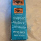 Thrive Causemetics Liquid Lash Extensions Mascara Length + Volume Green 0.38oz