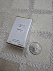 CHANEL COCO MADEMOISELLE EAU DE PARFUM FOR WOMEN 35ml-1.2fl.oz