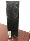 ARMANI CODE POUR HOMME by GIORGIO ARMANI 4.2 FL oz / 125 ML EDT Spray Sealed Box