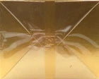 1 ONE MILLION LUCKY * PACO RABANNE * Cologne for Men * 1.7 / 3.4 / 6.7 Oz * NIB