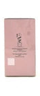 GIORGIO ARMANI MY WAY EAU DE PARFUM SPRAY FOR WOMEN