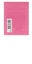 valentino Donna Born In Rome 3.4oz Women's Eau de Parfum