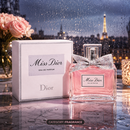Dior Miss 1.7 fl oz Women's Eau de Parfum