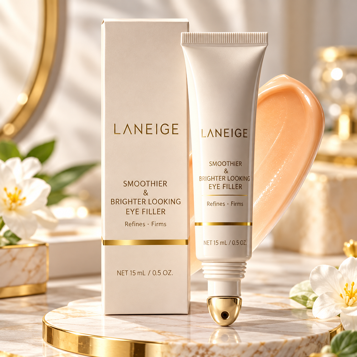 Hydrating Hand Cream – Nourishing Moisturizing Hand Care Cream