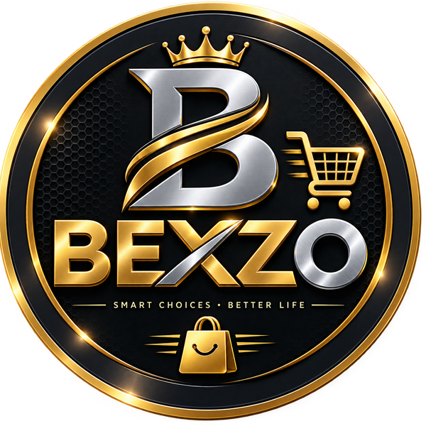BEXZO