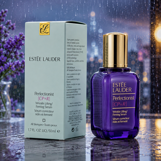 Estee Lauder Perfectionist CP+R Wrinkle Lifting / Firming Face Serum - 1.7 oz