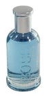 Boss Bottled Tonic by Hugo Boss for Men Eau de Toilette Spray 3.3 oz