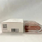 Burberry Her Eau De Parfum 3.4 fl oz 100ml New Open Box