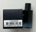 DIOR SAUVAGE Eau De Parfum 10 ml MINI SPLASH DABBER BOTTLE NEW In BOX