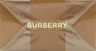BURBERRY GODDESS PARFUM SPRAY FOR WOMEN 3.3 Oz / 100 ml BRAND NEW ITEM!!!