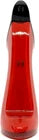 CAROLINA HERRERA VERY GOOD GIRL EAU DE PARFUM SPRAY FOR WOMEN 2.7 Oz / 80 ml NEW