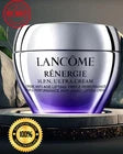 Lancome Renergie HPN ULTRA Cream 1.69 oz/50ml New With Sealed Box