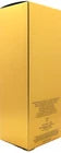 1 ONE MILLION LUCKY * PACO RABANNE * Cologne for Men * 1.7 / 3.4 / 6.7 Oz * NIB