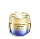 Shiseido Vital Perfection Uplifting and Firming ADVANCED Cream 50ml / 1.7oz NIB