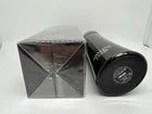 ARMANI CODE POUR HOMME by GIORGIO ARMANI 4.2 FL oz / 125 ML EDT Spray Sealed Box