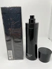 ARMANI CODE POUR HOMME by GIORGIO ARMANI 4.2 FL oz / 125 ML EDT Spray Sealed Box