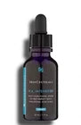 SkinCeuticals H.A. Intensifier Multi-Functional Serum 30ml / 1 fl oz - Brand New