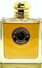 BURBERRY GODDESS PARFUM SPRAY FOR WOMEN 3.3 Oz / 100 ml BRAND NEW ITEM!!!