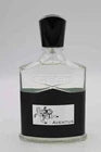 Creed Aventus 3.3oz Men's Eau de Parfum Spray - New Sealed Box Batch F002798