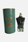 Jean Paul Gaultier Le Beau Le Parfum 125ml / 4.2 oz EDP Intense Spray Men Sealed