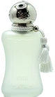PARFUMS DE MARLY VALAYA EXCLUSIF PARFUM SPRAY FOR WOMEN 1.0 Oz / 30 ml BRAND NEW