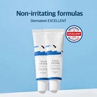 ROUND LAB Birch Juice Moisturizing Sunscreen (SPF50+ PA++++) [ US Seller ]