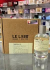 LE LABO SANTAL 33 Eau de Parfum 3.4oz-100ml Unisex (Authentic ☆ New In Box)