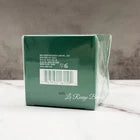 La Mer The Rejuvenating Night Cream 2 fl. oz/60ml Sealed Pack NIB