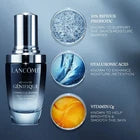 Lancome Advanced Genifique Youth Activating Concentrate 3.38oz /100ml