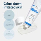 ROUND LAB Birch Juice Moisturizing Sunscreen (SPF50+ PA++++) [ US Seller ]