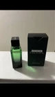 PRADA Paradigme Eau de Parfum Spray 100 ml 3.3 fl oz Regular Size