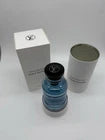 Louis Vuitton Imagination Eau de Parfum 100ML/3.4OZ