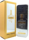 1 ONE MILLION LUCKY * PACO RABANNE * Cologne for Men * 1.7 / 3.4 / 6.7 Oz * NIB
