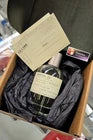 LE LABO SANTAL 33 Eau de Parfum 3.4oz-100ml Unisex (Authentic ☆ New In Box)