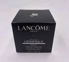 Lancome Advanced Genifique Youth Activating Cream 50ml / 1.7oz New Sealed USA