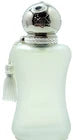 PARFUMS DE MARLY VALAYA EXCLUSIF PARFUM SPRAY FOR WOMEN 1.0 Oz / 30 ml BRAND NEW