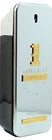 1 ONE MILLION LUCKY * PACO RABANNE * Cologne for Men * 1.7 / 3.4 / 6.7 Oz * NIB
