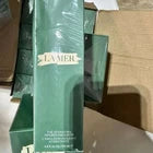 LA MER The Hydrating Infused Emulsion - 4.2fl. oz / 125ml - New