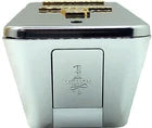 1 ONE MILLION LUCKY * PACO RABANNE * Cologne for Men * 1.7 / 3.4 / 6.7 Oz * NIB