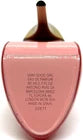 CAROLINA HERRERA VERY GOOD GIRL EAU DE PARFUM SPRAY FOR WOMEN 2.7 Oz / 80 ml NEW