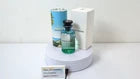 PACIFIC CHILL EDP 3.4OZ/100ML LOUIS VUITTON Eau de Parfum NIB fragrance LV
