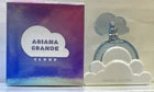 Ariana Grande Cloud Perfume by Ariana Grande 3.4 oz EDP Spray for Women NEW