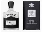 Creed Aventus 3.3oz Men's Eau de Parfum Spray - New Sealed Box Batch F002798