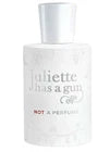 JULIETTE HAS A GUN NOT A PERFUME Eau De Parfum Spray 1.7 Oz / 50 ml BRAND NEW!!!