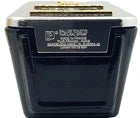 1 ONE MILLION LUCKY * PACO RABANNE * Cologne for Men * 1.7 / 3.4 / 6.7 Oz * NIB