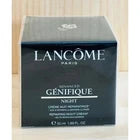 Lancome Advanced Genifique Youth Activating Cream 50ml / 1.7oz New Sealed USA