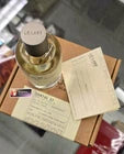 LE LABO SANTAL 33 Eau de Parfum 3.4oz-100ml Unisex (Authentic ☆ New In Box)