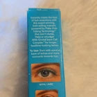 Thrive Causemetics Liquid Lash Extensions Mascara Length + Volume Green 0.38oz